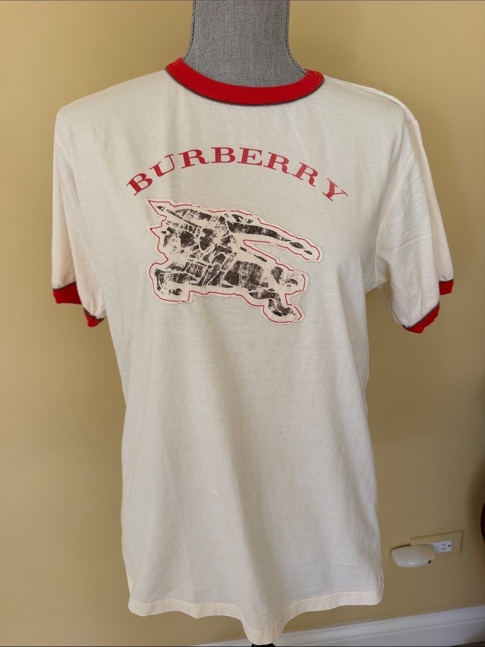 Burberry Boys Top